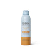Isdin Transparent Spray Wet Skin SPF30, 100 ml