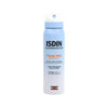 Isdin Fotoprotector Facial Mist SPF50, 100 ml
