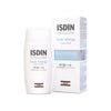 ISDIN FOTOULT 100 SOL ALL PROT SPF50+ 50