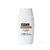 ISDIN FOTOULTRA100 SP PR COL SPF50+ 50ML