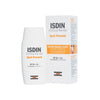 ISDIN FOTOP SPOT PREV FFL SPF50+ 50ML