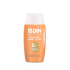 ISDIN FOTOP MAGIC GLOW SPF30 50ML