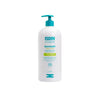 Isdin Germisdin Aloe Vera Gel de Banho Pele Seca, 1L
