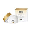 ISDIN Isdinceutics AGE Reverse Day Creme, 50 ml