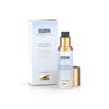 ISDINCEUTICS HYALURONIC SERUM 30ML