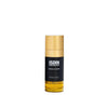 Isdinceutics Retinal Smooth Sérum, 50 ml