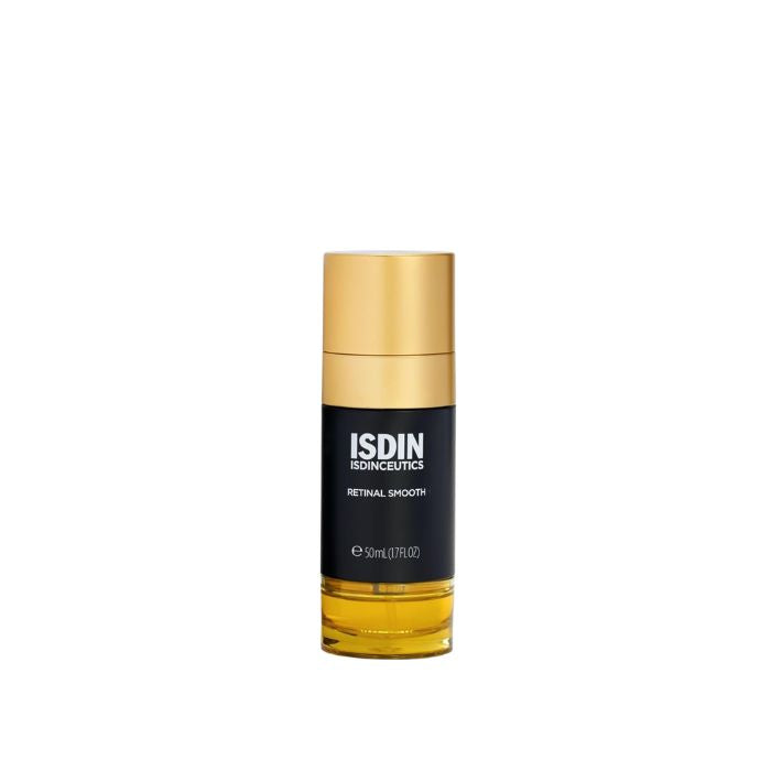 Isdinceutics Retinal Smooth Sérum, 50 ml