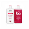 Isdin Lambdapil Champô Antiqueda, 2x400ml