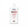 Isdin Lambdapil Champô Antiqueda, 400 ml