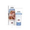 ISDIN Nutradeica Gel Creme Facial, 50 ml