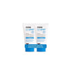 Isdin Nutratopic ProAMP Creme Facial 50 ml x 2 -50% 2 Unidade