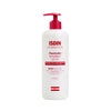 Isdin Psorisdin Creme Emoliente Psoríase, 400 ml