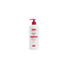Isidn Psorisdin Emoliente Loção Diária, 400 ml