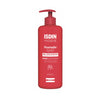 Isdin Psorisdin Gel de Banho, 500 ml