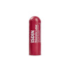 Isdin Reparador Labial Bordeaux, 4g