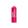 Isdin Reparador Labial Rosa, 4g