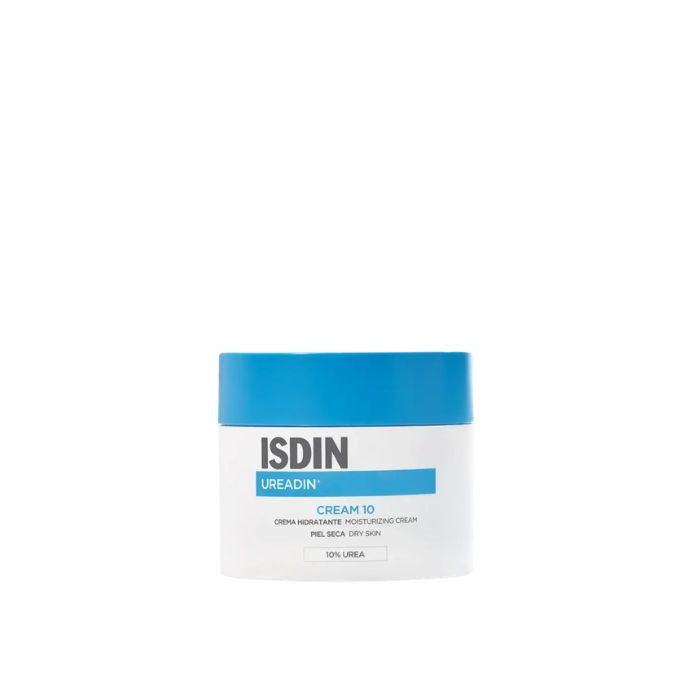 Isdin Ureadin Creme10, 300 ml