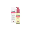 Isdin Woman Óleo Corpo, 100 ml