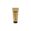 Isdinceutics Essential Scrub, 100 g