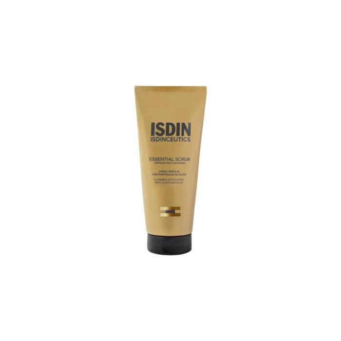 Isdinceutics Essential Scrub, 100 g