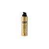 Isdinceutics Essential Purifier Foam, 150 ml