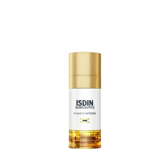 Isdinceutics Flavo-C Intense Sérum, 50 ml