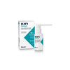 Kin Hidrat Spray, 40 ml