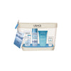 Uriage Eau Thermale Essenciais, Kit Viagem