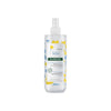 Klorane Bébé Água Perfumada 500ml