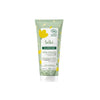 KLORANE BEBE CREME HIDRATANTE BIO 200ML