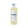 KLORANE BEBE GEL CORPO/CABELO 500ML