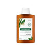 Klorane Galanga Champô Caspa, 200 ml