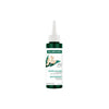 Klorane Galanga Loção Anticaspa, 100 ml