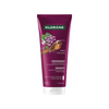 Klorane Capilar Quinina Bálsamo Acelerador de Crescimento, 200 ml