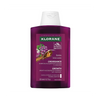 Klorane Capilar Quinina Champô Acelerador de Crescimento, 400 ml
