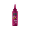 Klorane Capilar Quinina Sérum Acelerador de Crescimento, 100 ml