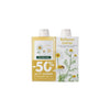 Klorane Champô Camomila Promoção 2 x 400 ml