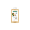 Klorane Champô Reparação Cupuaçu, 400 ml