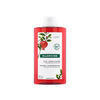 Klorane Romã Champô 400ml