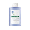 Klorane Linho Champô 400ml