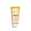 Klorane Polysianes Bálsamo Reparador Tamanu, 200 ml