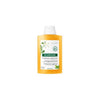 Klorane Polysianes Champô Nutritivo Tamanu, 200 ml