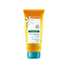 Klorane Polysianes Champô Pós-Solar, 200 ml