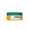Klorane Polysianes Creme Sublime Pós-Solar, 200 ml