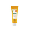 Klorane Polysianes Gel-Creme Sublime SPF30, 200 ml