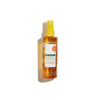 Klorane Polysianes Óleo Protetor, 100 ml
