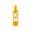 Klorane Polysianes Spray Sublime SPF30, 200 ml
