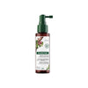 Klorane Quinina Sérum, 100 ml