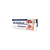 Kukident Pro Plus Firmeza Sem Sabor, 60 g