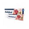 Kukident Pro Plus Firmeza Sem Sabor, 40 g